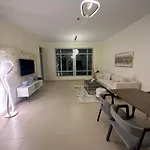Downtown Dubai - Huge 1 Bedroom